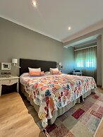 Hotel Costasol