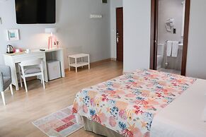 Hotel Costasol