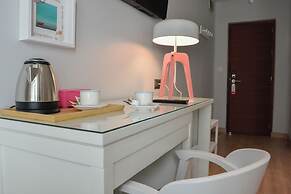 Hotel Costasol