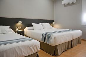 Hotel Costasol