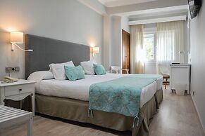 Hotel Costasol