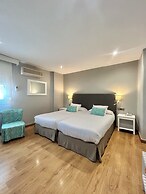 Hotel Costasol