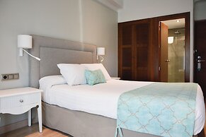 Hotel Costasol