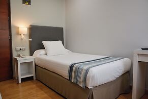 Hotel Costasol
