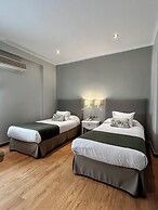 Hotel Costasol