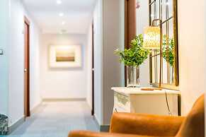 Hotel Costasol