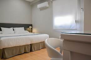 Hotel Costasol