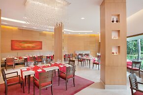Trident, Chennai