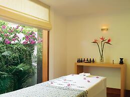 Trident, Chennai