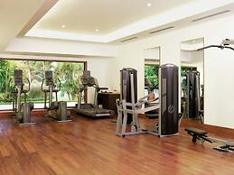 Trident, Chennai
