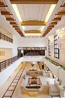 Trident, Chennai