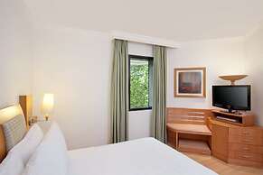 Trident, Chennai