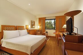 Trident, Chennai