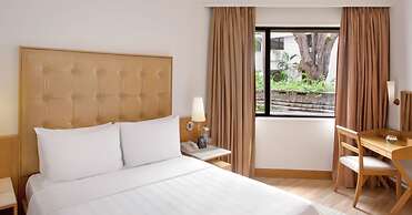 Trident, Chennai