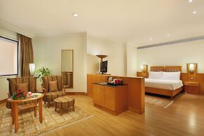 Trident, Chennai
