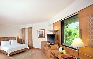 Trident, Chennai