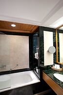 Trident, Chennai