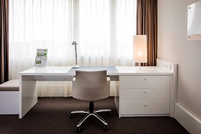 Holiday Inn Eindhoven Centre by IHG