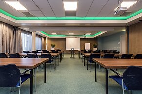 Holiday Inn Eindhoven Centre by IHG