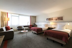 Holiday Inn Eindhoven Centre by IHG