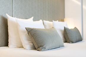 Holiday Inn Eindhoven Centre by IHG