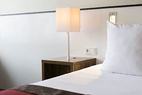 Holiday Inn Eindhoven Centre by IHG