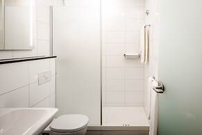 Holiday Inn Eindhoven Centre by IHG