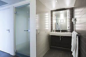 Holiday Inn Eindhoven Centre by IHG
