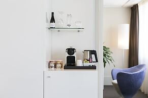 Holiday Inn Eindhoven Centre by IHG