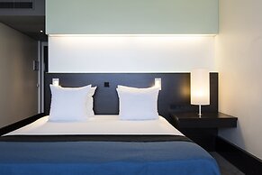 Holiday Inn Eindhoven Centre by IHG