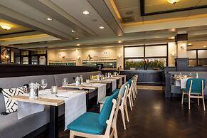 Holiday Inn Eindhoven Centre by IHG