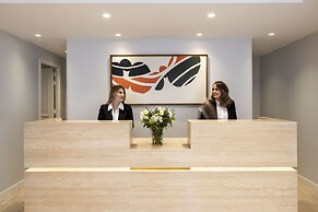 Hotel Duminy Vendome