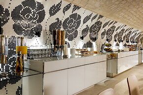 Hotel Duminy Vendome