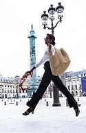 Hotel Duminy Vendome