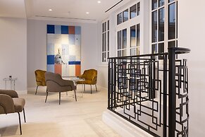 Hotel Duminy Vendome
