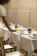 Hotel Duminy Vendome