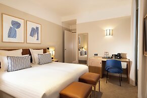 Hotel Duminy Vendome