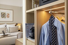 Hotel Duminy Vendome
