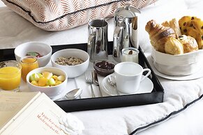 Hotel Duminy Vendome