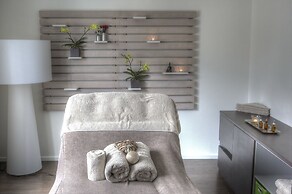 Seehotel Waldstaetterhof Swiss Quality