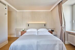 Seehotel Waldstaetterhof Swiss Quality
