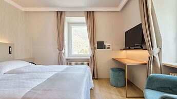 Seehotel Waldstaetterhof Swiss Quality