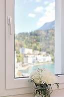 Seehotel Waldstaetterhof Swiss Quality