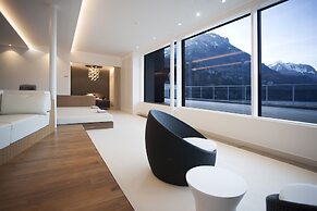 Seehotel Waldstaetterhof Swiss Quality