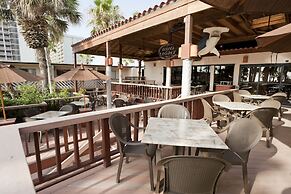 Isla Grand Beach Resort