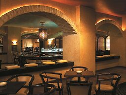 Shangri-La Surabaya