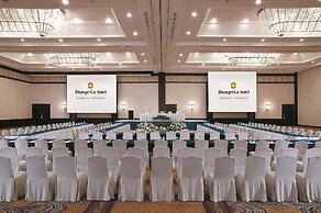 Shangri-La Surabaya