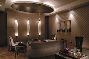 Shangri-La Surabaya