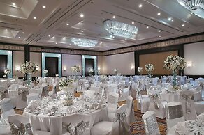 Shangri-La Surabaya