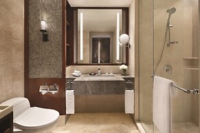 Shangri-La Surabaya